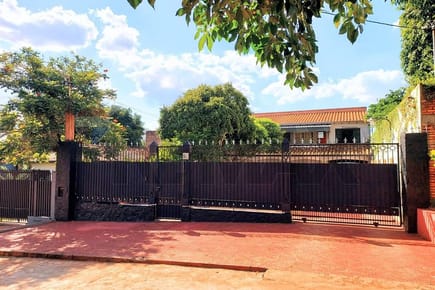 Casa - Venta - Ñemby, Central, Paraguay