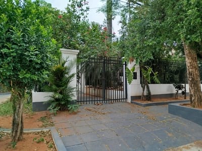 En venta hermosa casa de 3 habitaciones en lambare 