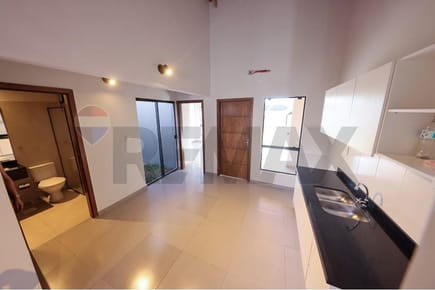 Casa en Venta,Luque, Central, Paraguay