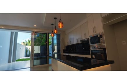 Duplex - Venta - Villa Aurelia, Asunción, Paraguay