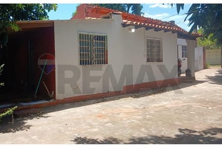 Casa - Venta - Villa Elisa, Central, Paraguay