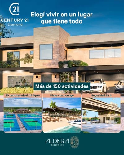 VENDO TERRENO EN SAN BERNARDINO