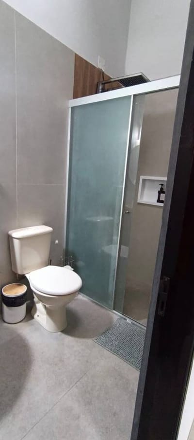 DÚPLEX AMOBLADO EN ALQUILER | ZONA AEROPUERTO