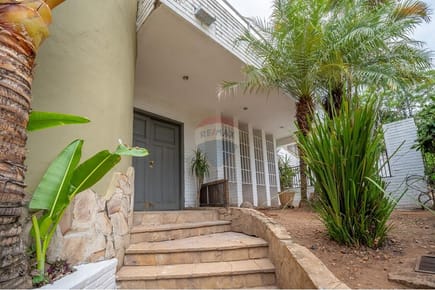 Casa - Venta - Lambaré, Paraguay