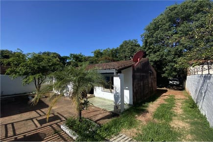 CASA VENTA SAN LORENZO SANTA MARÍA 