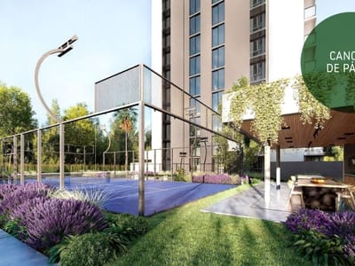 EN VENTA Departamento: MONOAMBIENTE 30 M2 en pozo