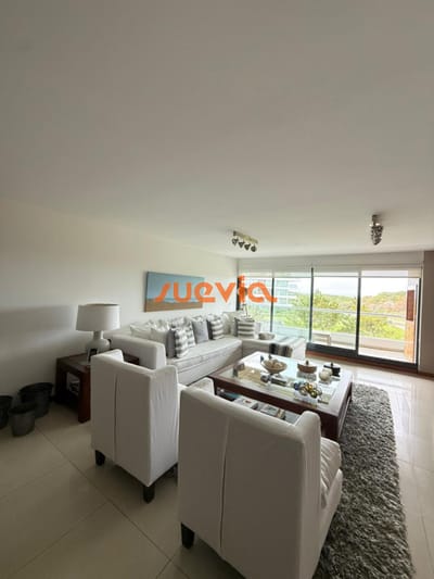 VENTA Departamento - Playa Brava