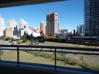 Apartamento en Brava - Punta del Este