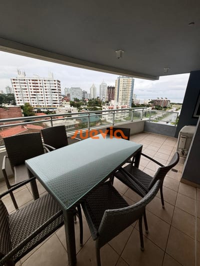 OPORTUNIDAD EDIFICIO CATEGORIA