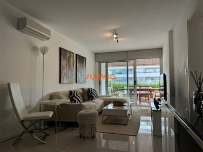 Apartamento - Playa Brava