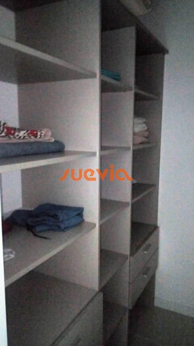 APARTAMENTO 2 DORMITORIOS ALQUILER TEMPORADA 2027
