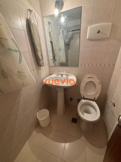 Oportunidad Brava