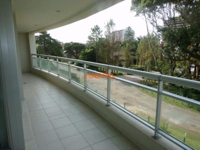 APARTAMENTO BRAVA- ALQUILER TEMPORADA
