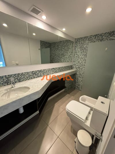 Apartamento - Playa Brava