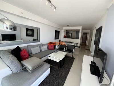 Apartamento - Playa Brava
