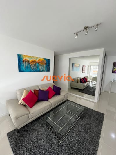 VENTA  EDIFICIO DE CATEGORIA