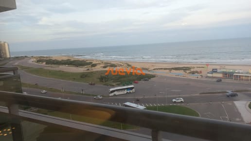 1ra Linea Brava Oportunidad