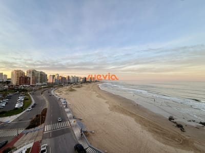 OPORTUNIDAD PENINSULA