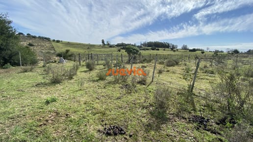Oportunidad en Paraje Las Cañas !!!