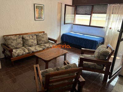 OPORTUNIDAD 3 DORMITOROS