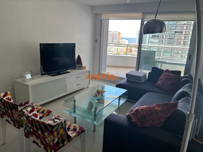 OPORTUNDIAD EDIFICIO CATEGORIA
