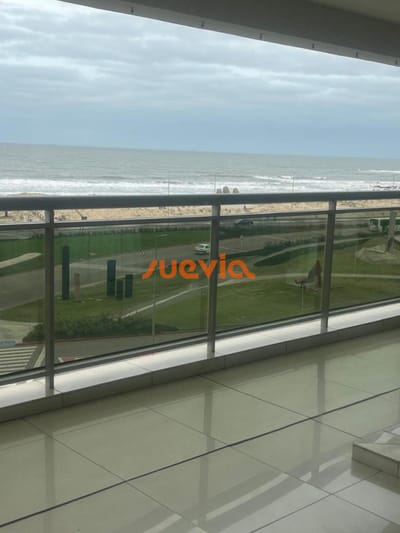 EXCELENTE APARTAMENTO EN TORRE IMPERIALE