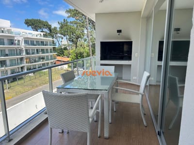 2 APARTAMENTOS EN VENTA OPORTUNIDAD UNICA