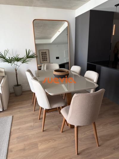 EXCELENTE APARTAMENTO A ESTRENAR