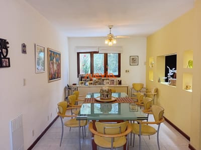 APARTAMENTO EN VENTA- ROOSVELT
