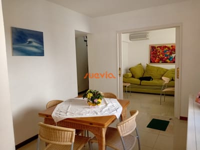 APARTAMENTO EN VENTA ZONA ROOSVELT