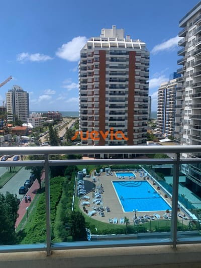 Apartamento en venta en Sol y Luna