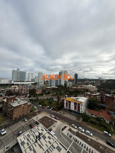 APARTAMENTO EN VENTA TORRE DE CATEGORIA