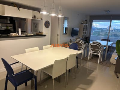 VENTA 3 DORMITORIOS BRAVA