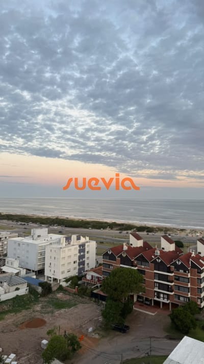 APARTAMENTO EN ALQUILER DE TEMPORADA