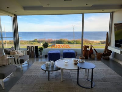 Venta de apartamento 3 dormitorios, OPORTUNIDAD CON FINANCIACION PROPIA