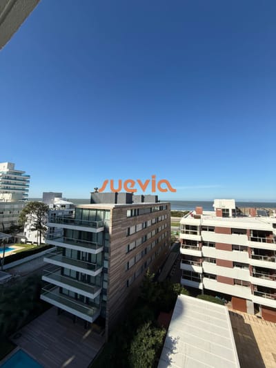VENTA 3 DORMITORIOS BRAVA