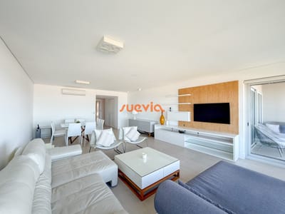 VENTA PRIMERA LINEA BRAVA