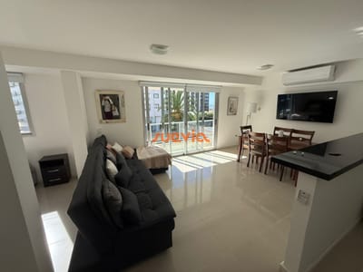 APARTAMENTO EN ALQUILER DE TEMPORADA 2027