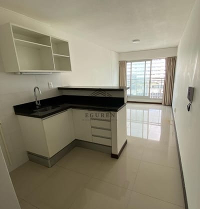 VENTA MONOAMBIENTE. CORDON
