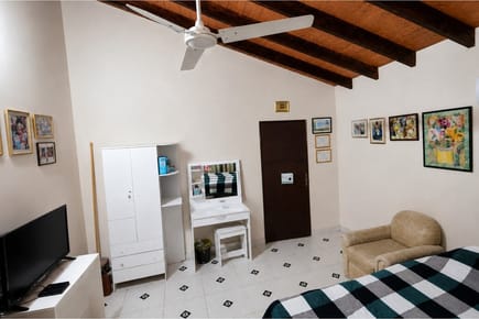 Casa-Venta-Ruta Valle Kare c/ calle Guayaibity, Valle Karé, Itauguá, Central