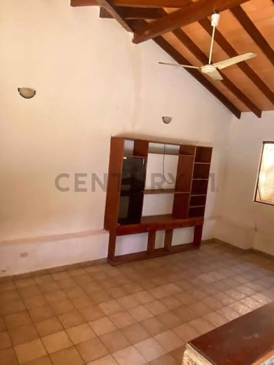 Venta de Quinta en Villa Elisa, Central