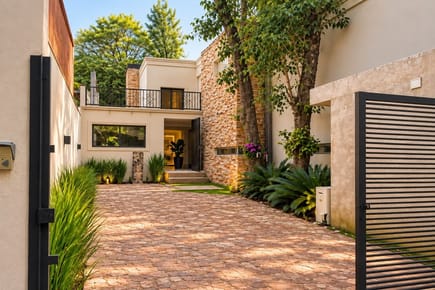 Venta-Casa-Lambare