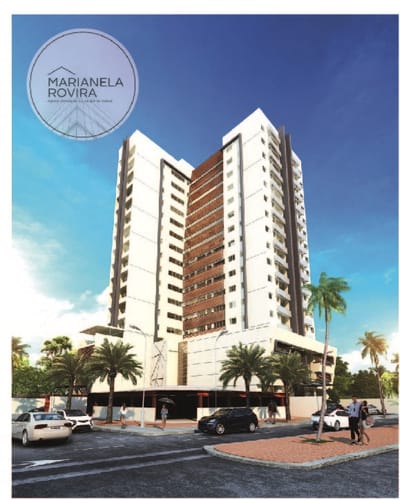 VENTA DEPARTAMENTO MONOAMBIENTE