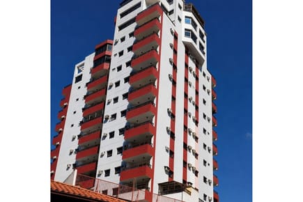 Departamento-Venta-Mcal. Lopez, San Roque, Asunción
