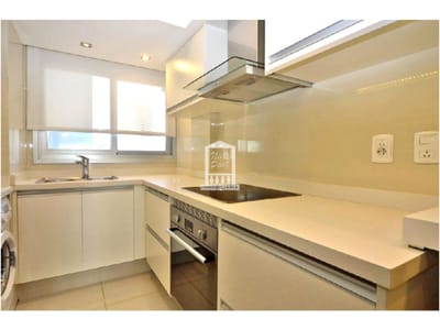 Torre de categoría, 2 dorm, parrillero propio, con todos los servicios