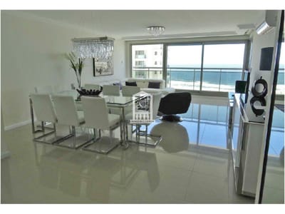 Imperiale, 3 suites, de lujo
