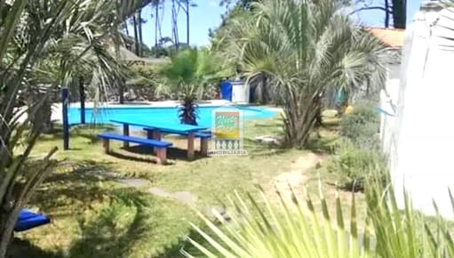 Ideal para residencial, hostel, etc