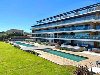 Moorea Bay, Estrene verano 2023, 3 suites + servicio independiente