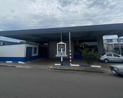 Apto para bloque, PB y 9 pisos