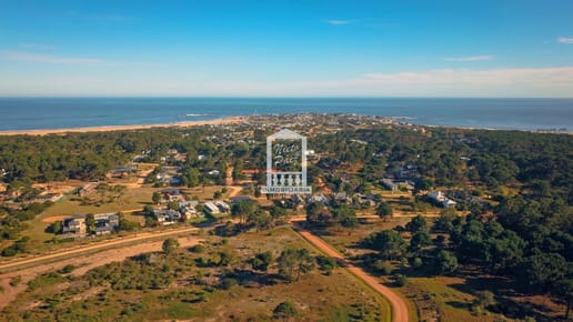 Nuevo Barrio Cerrado en José Ignacio